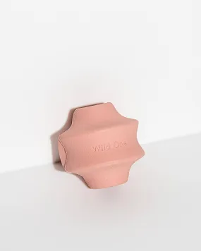 Blush Twist Toss Toy