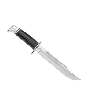 Buck General Knife