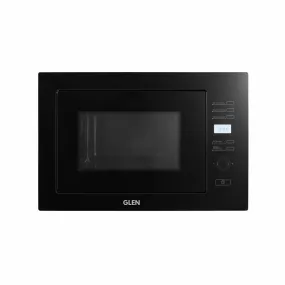 Built-In-Microwave with Touch Control Capacity 25 Ltr (MO-678)