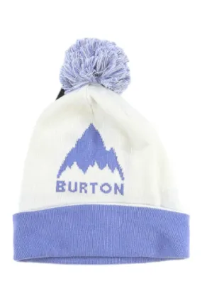 Burton Recycled Trope Beanie