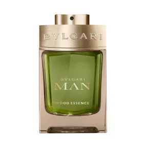 Bvlgari Man Wood Essence EDP for Men