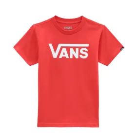 BY VANS CLASSIC TEE KIDS