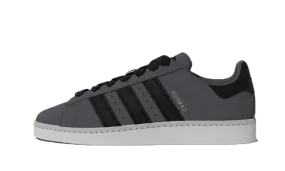 Campus 00s Grey Six Core Black