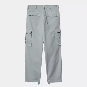 Carhartt WIP - Regular Cargo Pant - Dove Grey