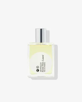 CDG Parfum - Monocle Scent Two: Laurel Eau de Toilette - (50ml natural spray)