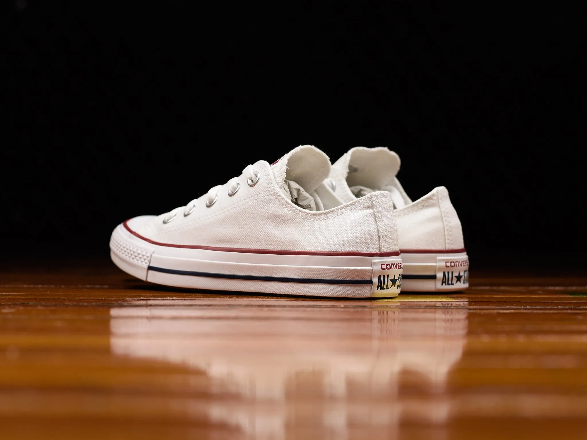 Converse Chuck Taylor All Star [M7652]