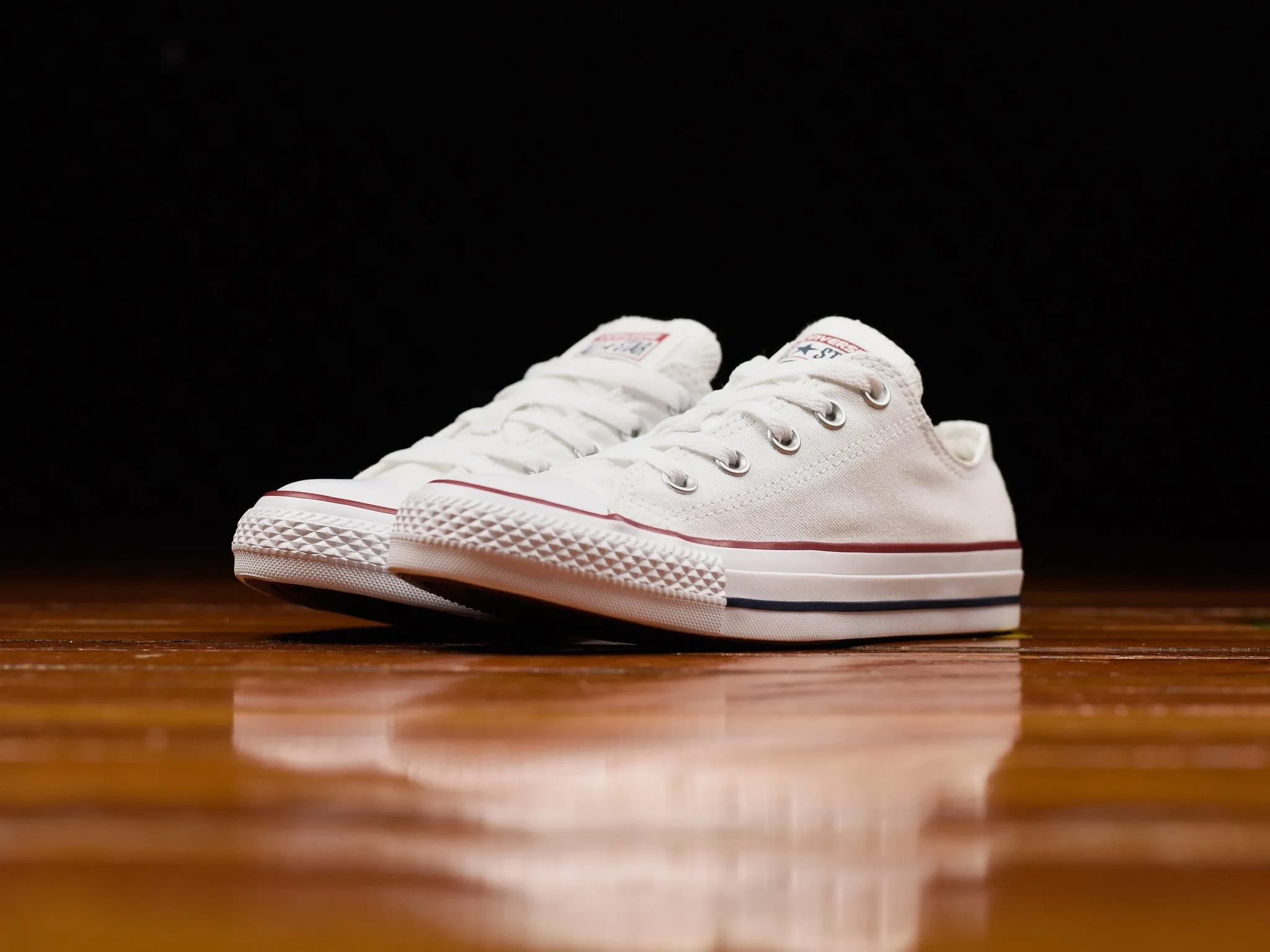 Converse Chuck Taylor All Star [M7652]