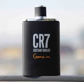 Cristiano Ronaldo Game On Eau de Toilette 1.7oz