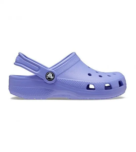 CROCS CLASSIC CLOGS _INFANTS