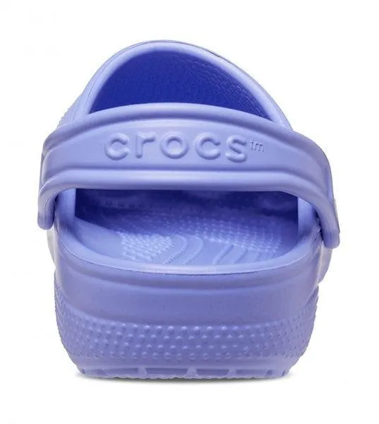 CROCS CLASSIC CLOGS _INFANTS