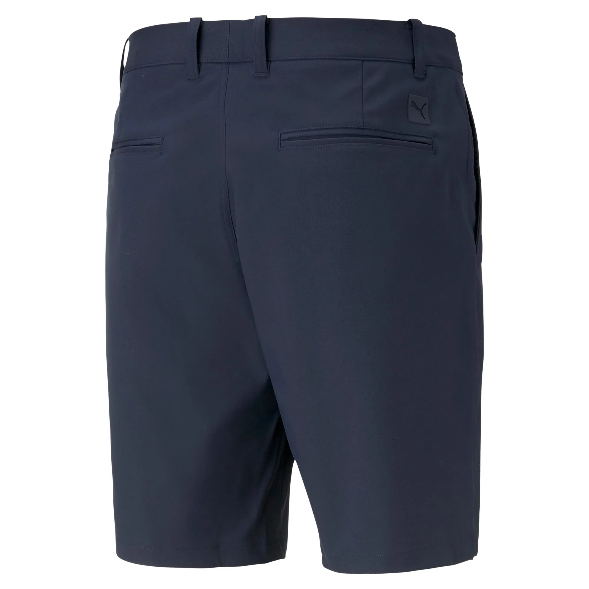 Dealer 8" Golf Shorts | Navy Blazer