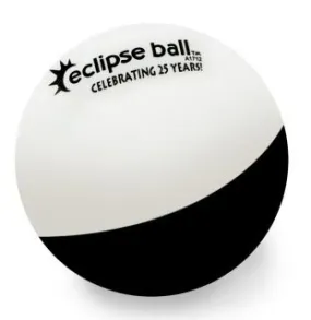 Eclipse Ball