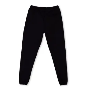 ECOBLEND REGULAR SWEATPANT | UNISEX