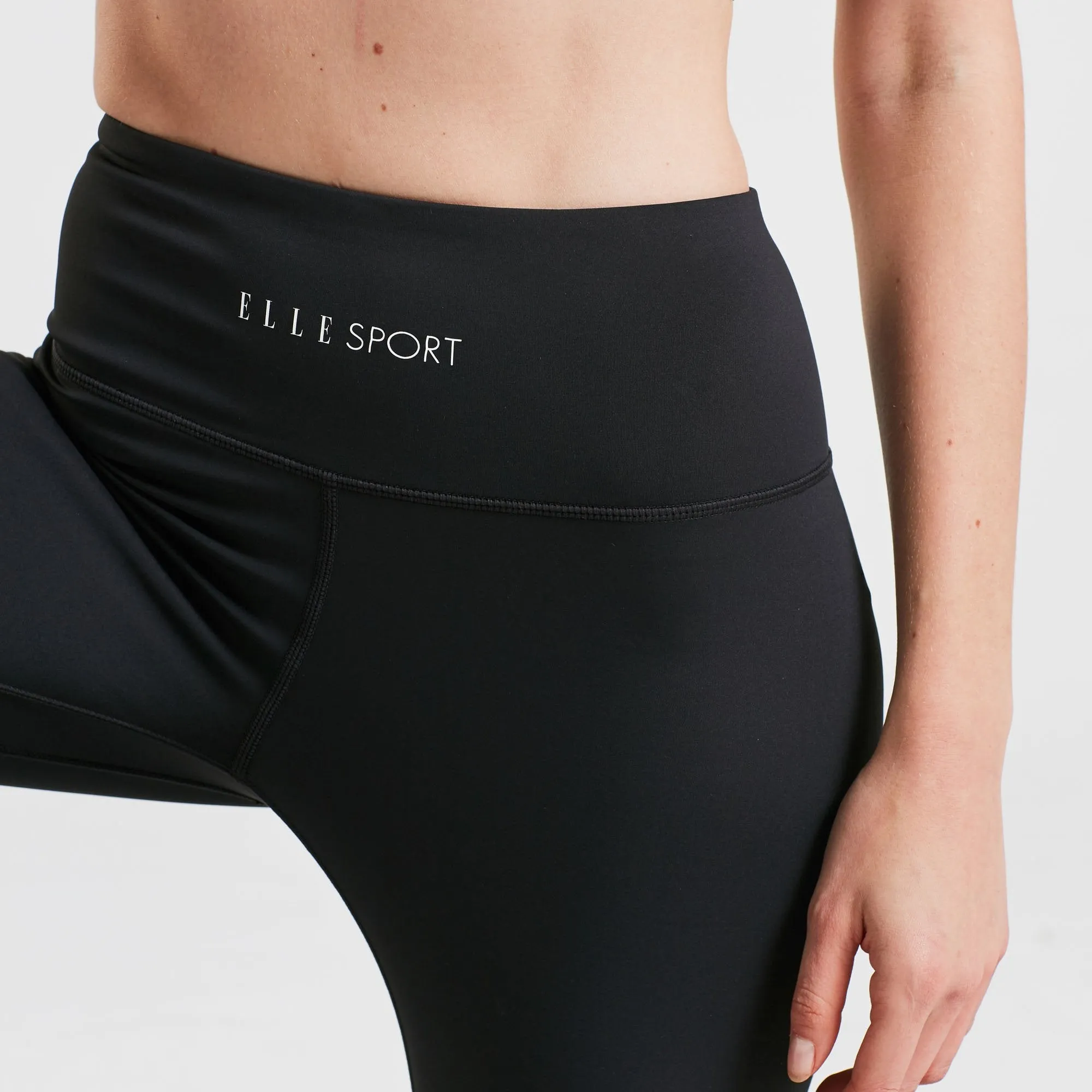 Elle Sport Signature Tights