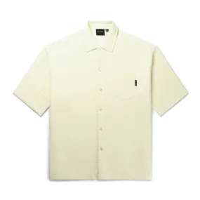 ENZI SEERSUCKER SS SHIRT