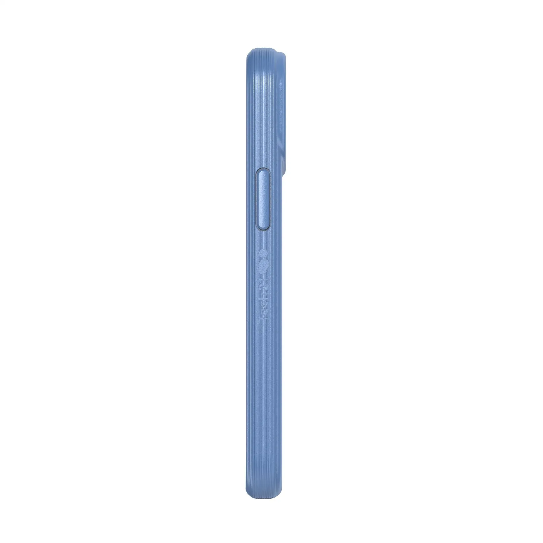 Evo Lite - Apple iPhone 13 mini Case - Classic Blue