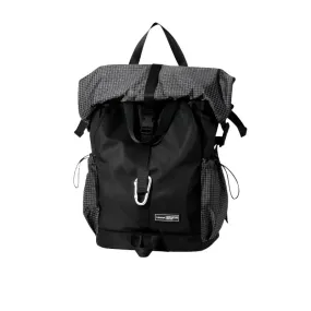 Expandable Waterproof Backpack