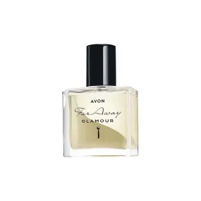 Far Away Glamour Eau de Parfum - 30ml