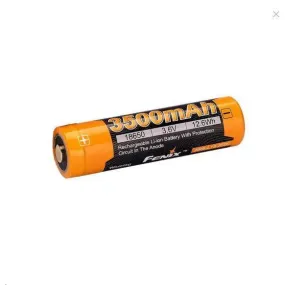 Fenix ARB-L18-3500 18650 Battery