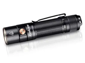 Fenix E35 V3.0 Flashlight 3000 Lumens