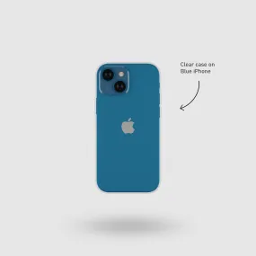 Flex iPhone 13 Mini Case