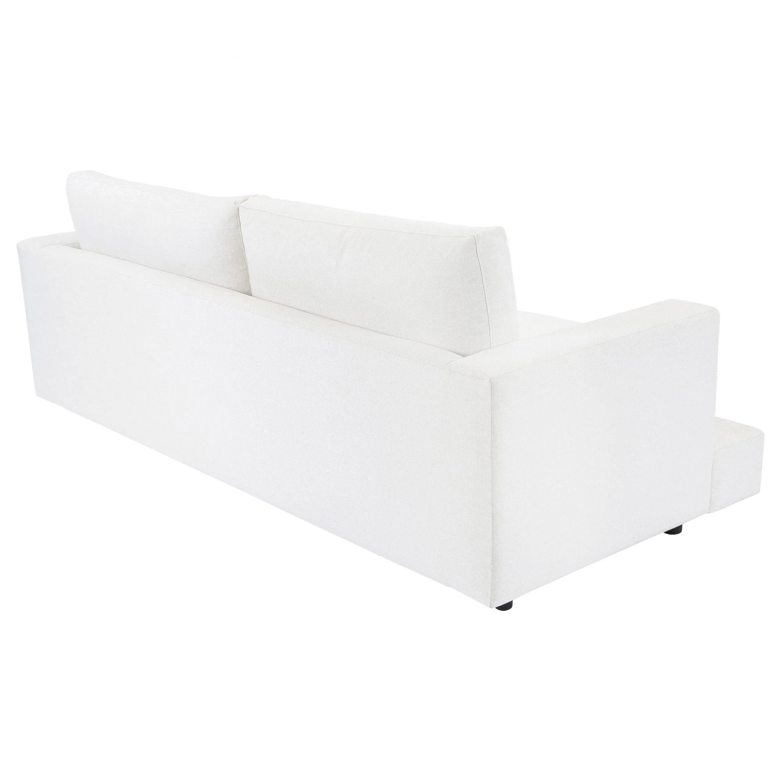 Florence Sofa ( Express  Collection )