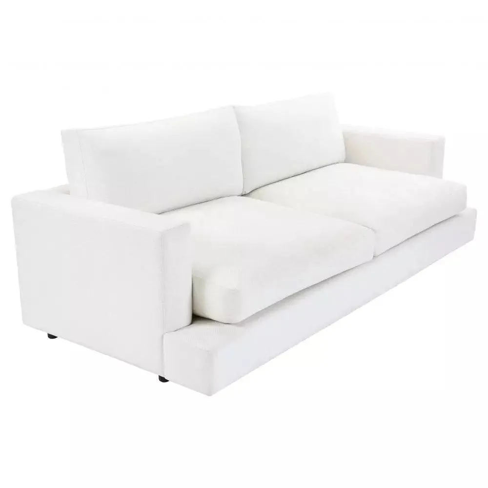 Florence Sofa ( Express  Collection )