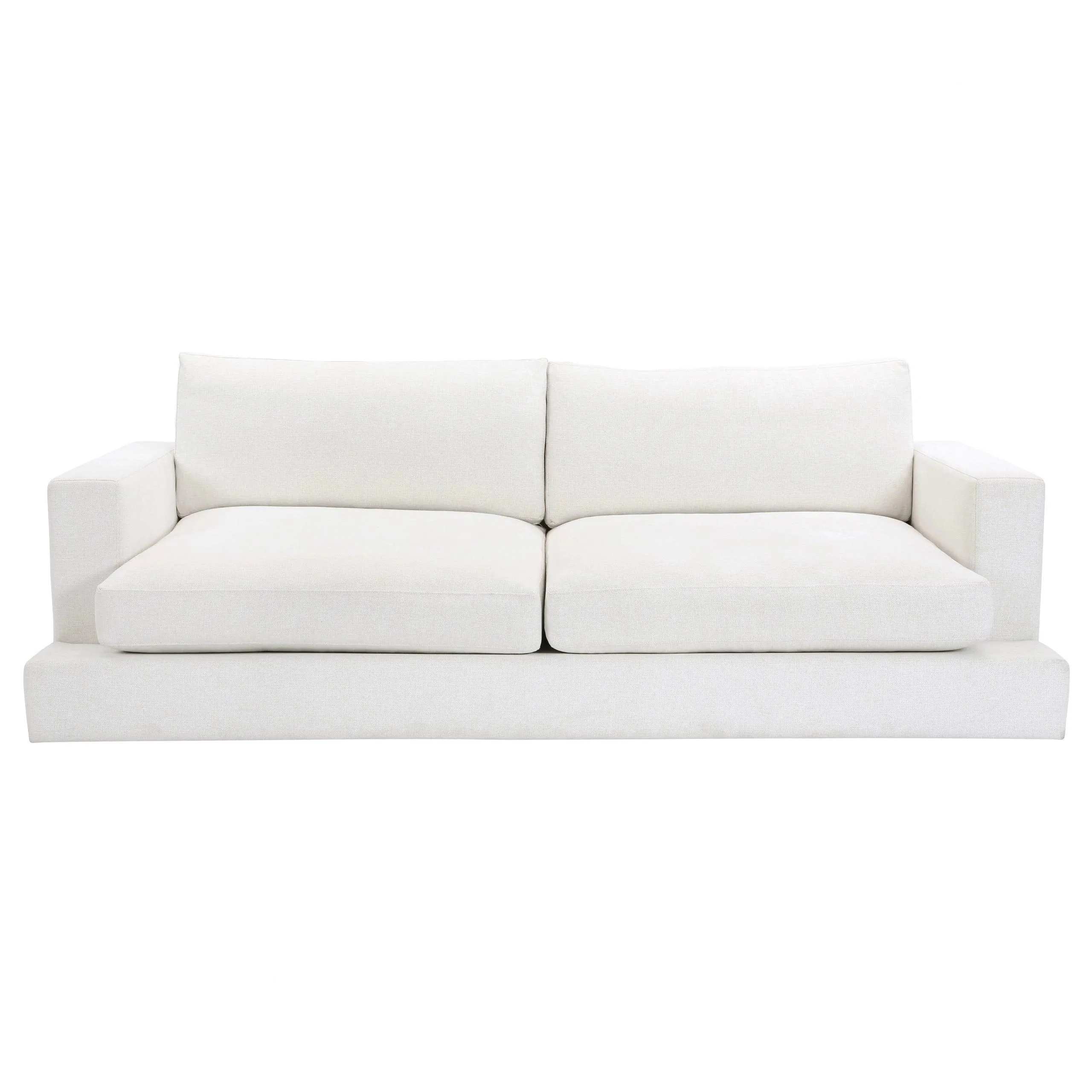 Florence Sofa ( Express  Collection )