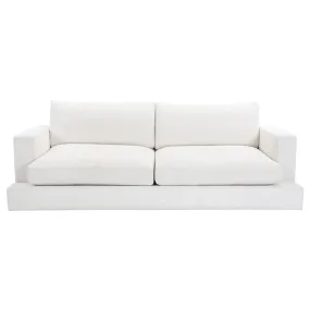 Florence Sofa ( Express  Collection )