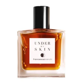 Francesca Bianchi Under My Skin Extrait de Parfum