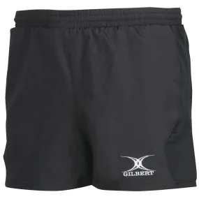 GILBERT - Virtuo Match Shorts