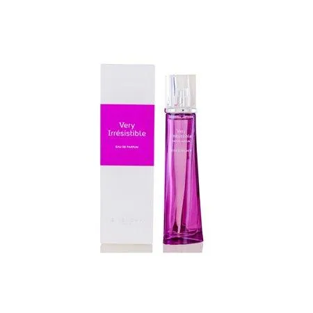 Givenchy Very irresistible Eau de toilette for Women