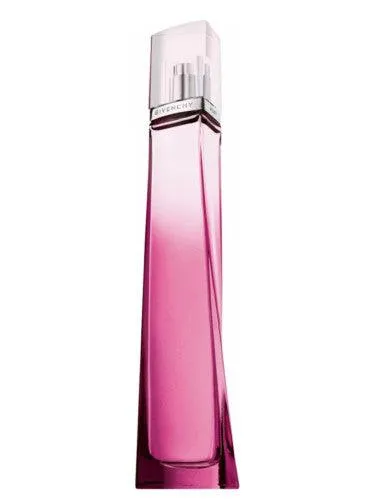 Givenchy Very irresistible Eau de toilette for Women