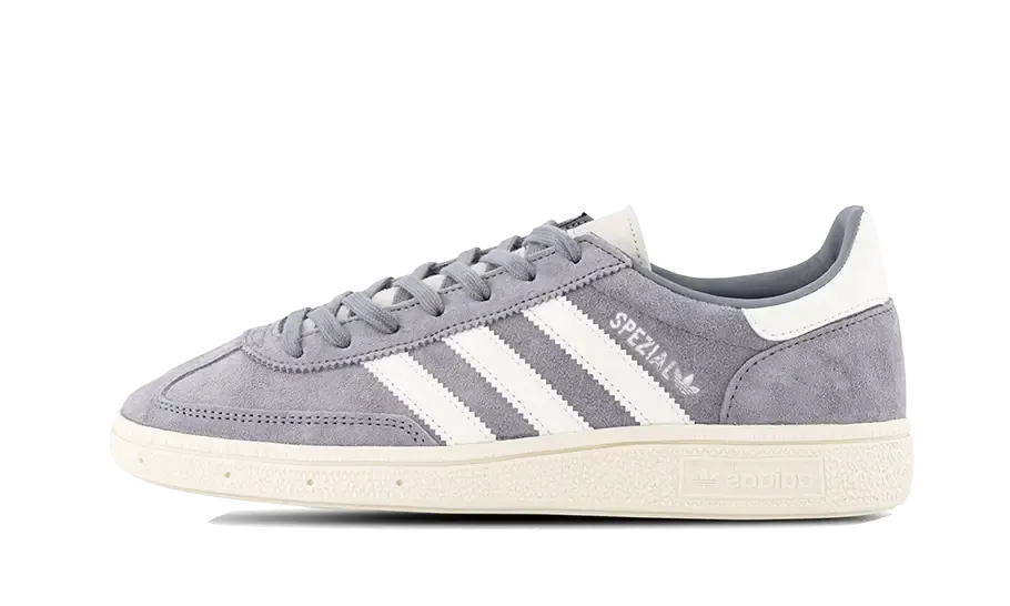 Handball Spezial Grey Core White