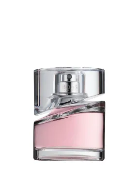 Hugo Boss Femme EDP