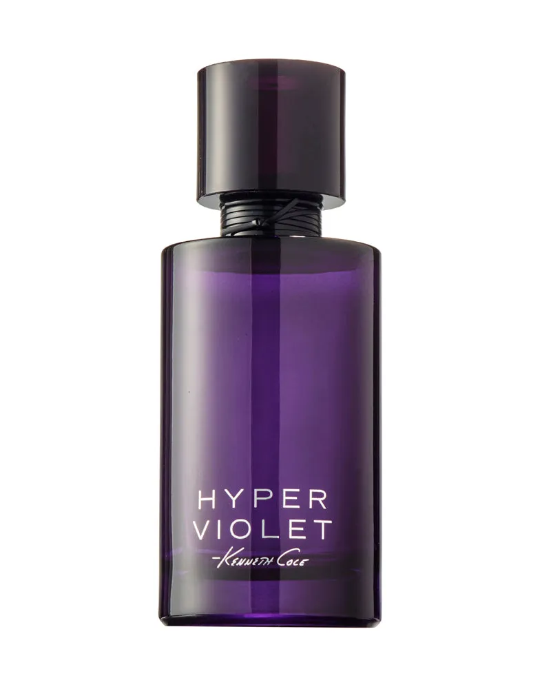 Hyper Violet Eau de Parfum 1.0 oz