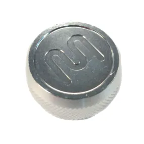 INOKIM Quick 2 / Quick 3 M Button