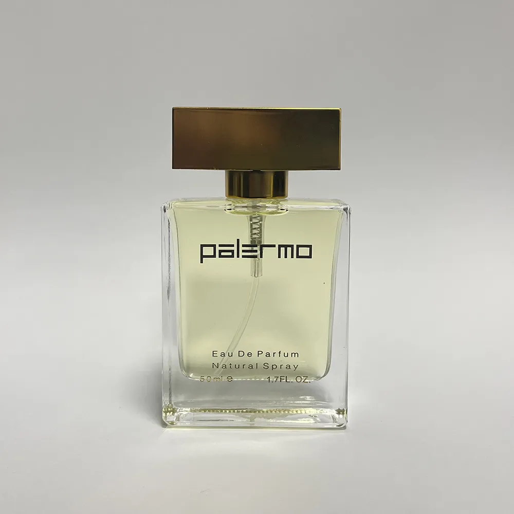 Inspired By EAU DU SOIR - SISLEY (Womens 389)