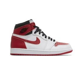 Jordan 1 Retro High "Heritage" (8MX)