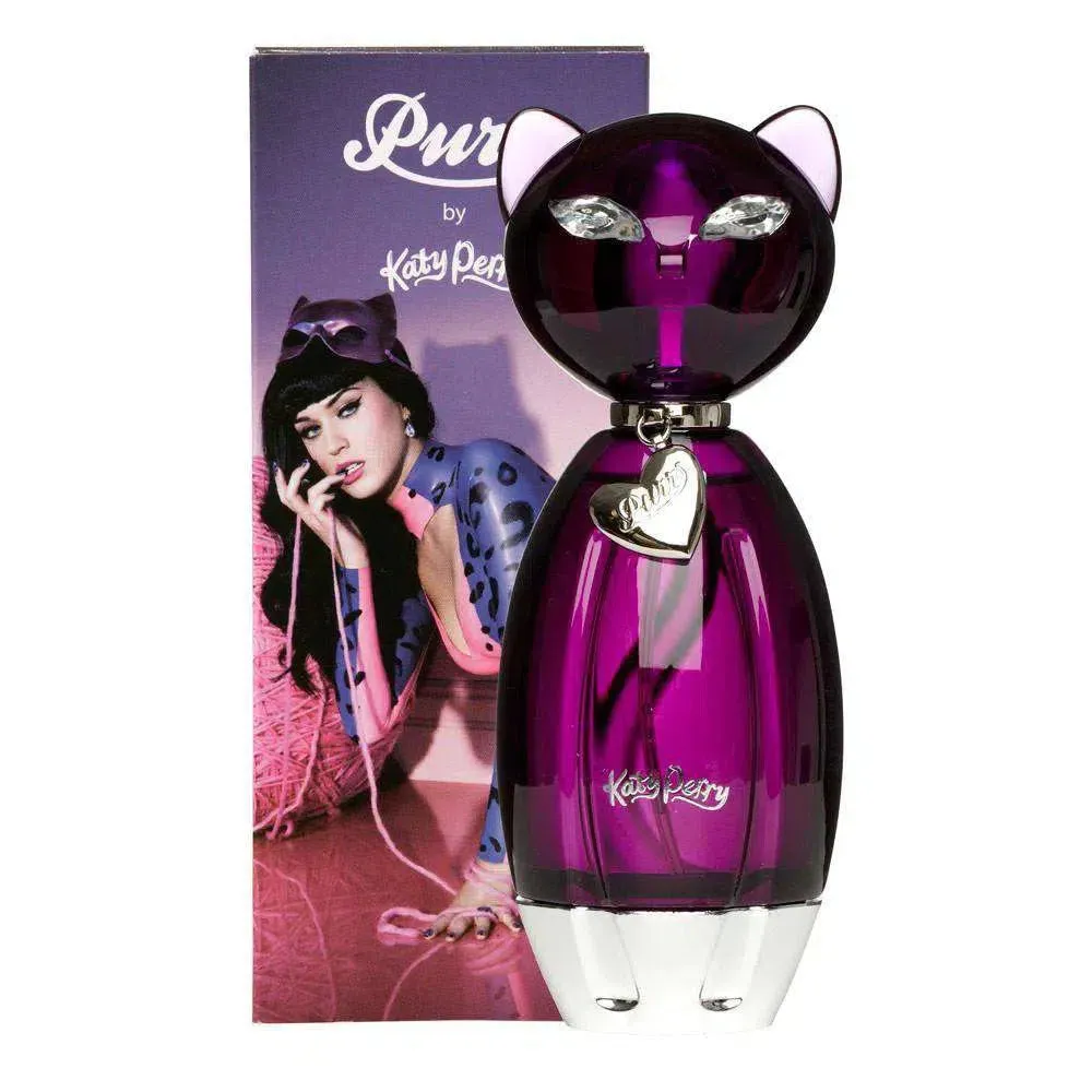 Katy Perry Purr 100ml