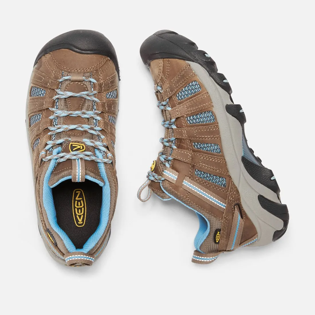 Keen Women's Voyageur