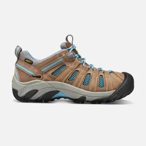 Keen Women's Voyageur