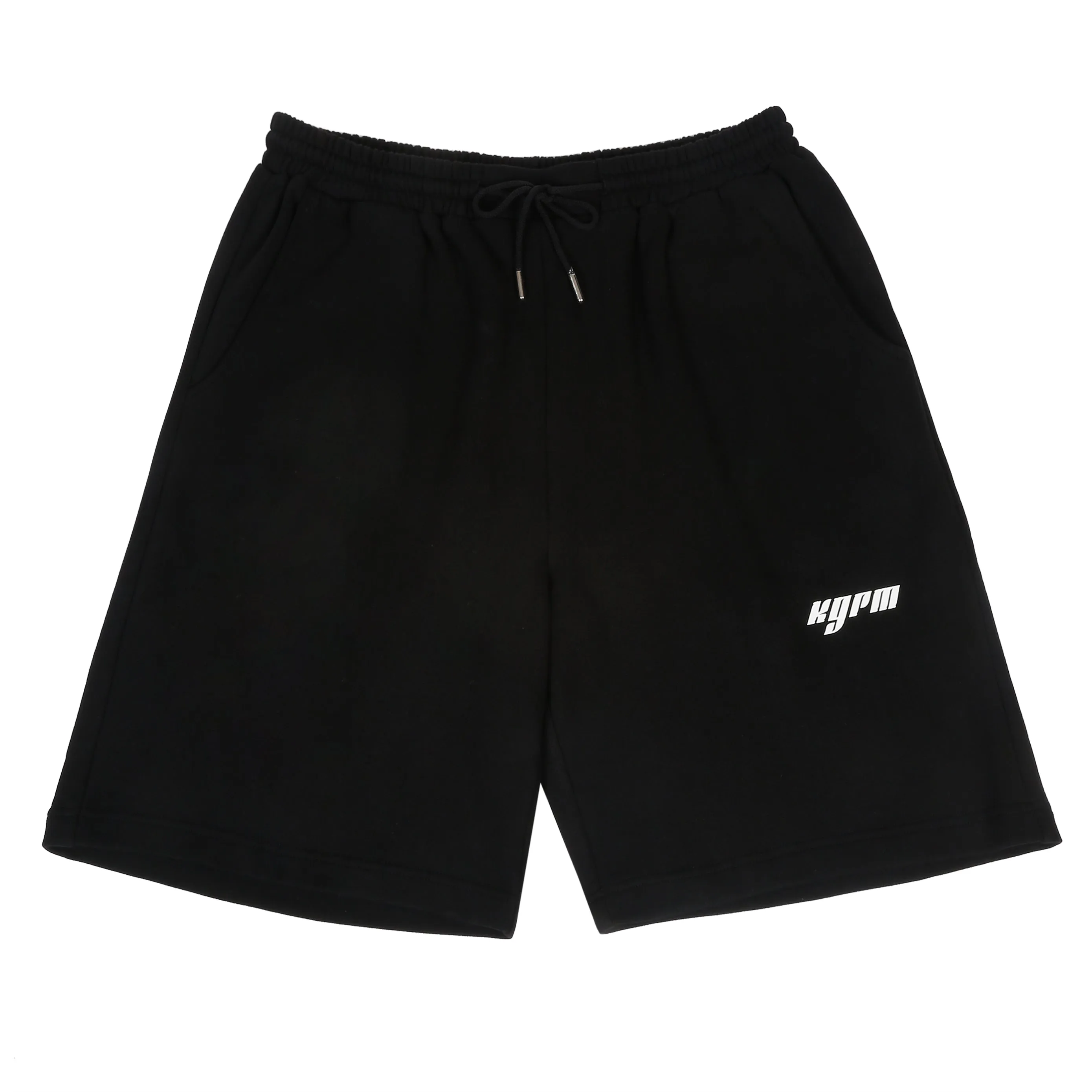 'KGRM' RACER SHORTS