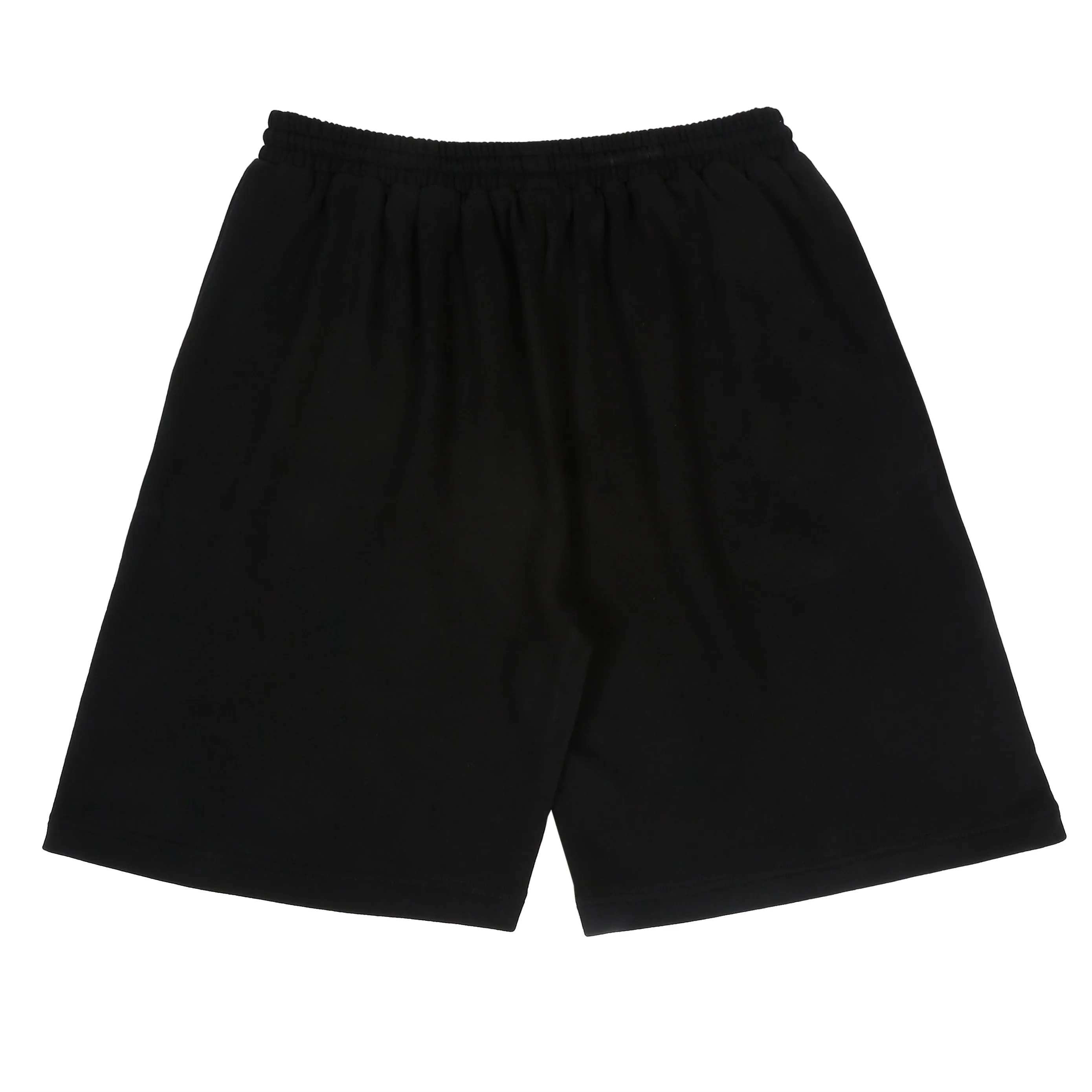 'KGRM' RACER SHORTS