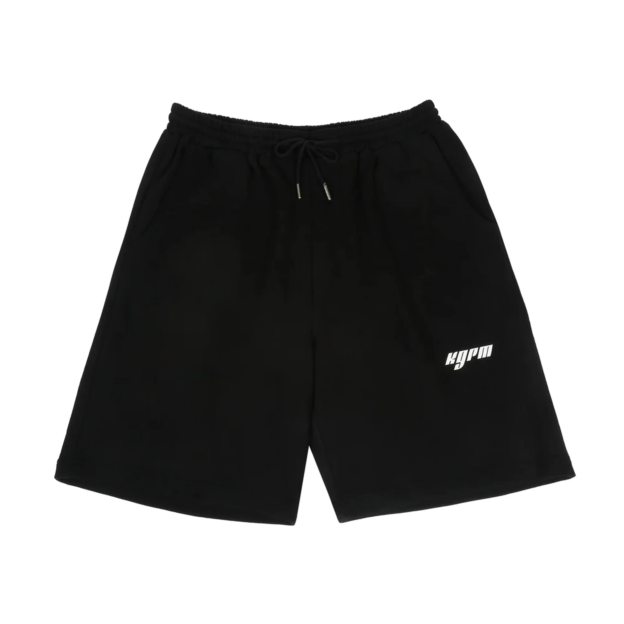 'KGRM' RACER SHORTS