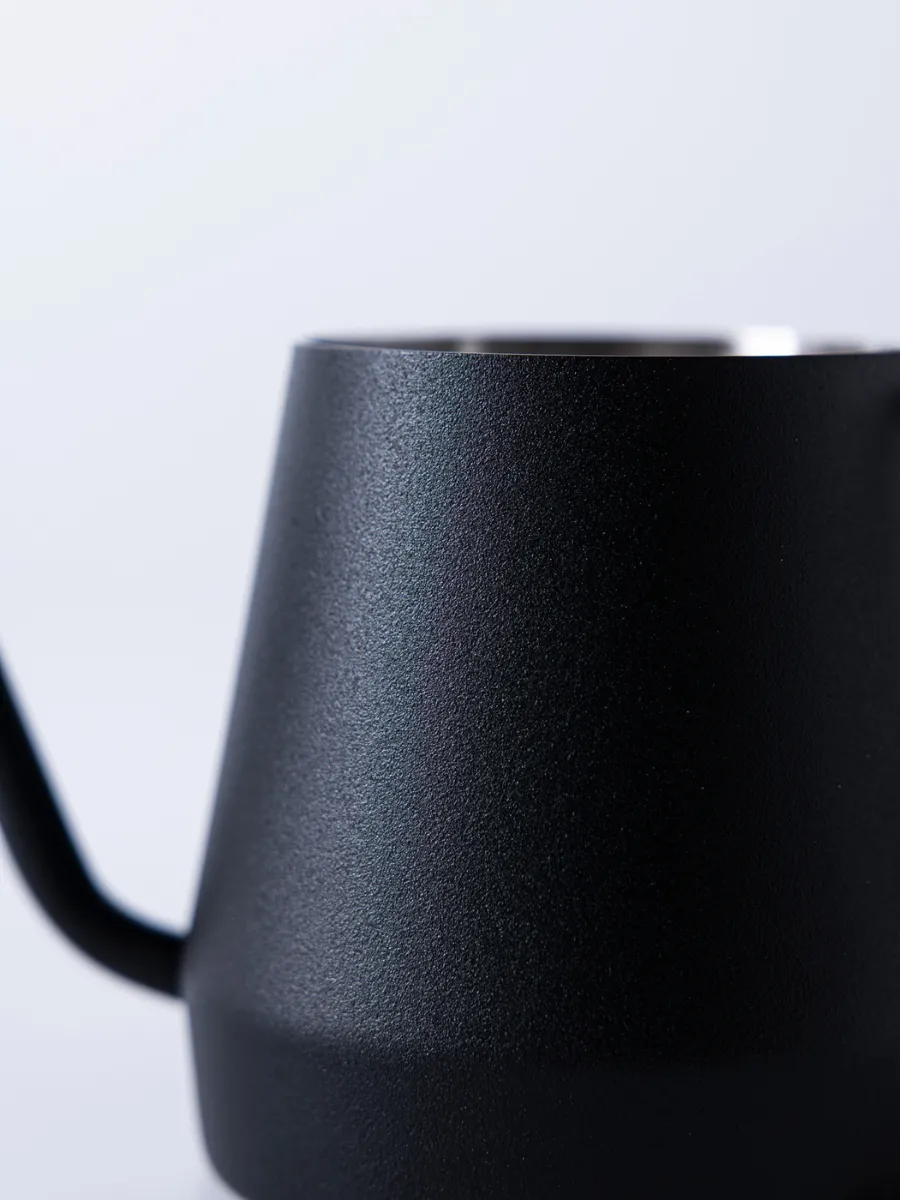 KINTO MINI POUR OVER KETTLE 430mL