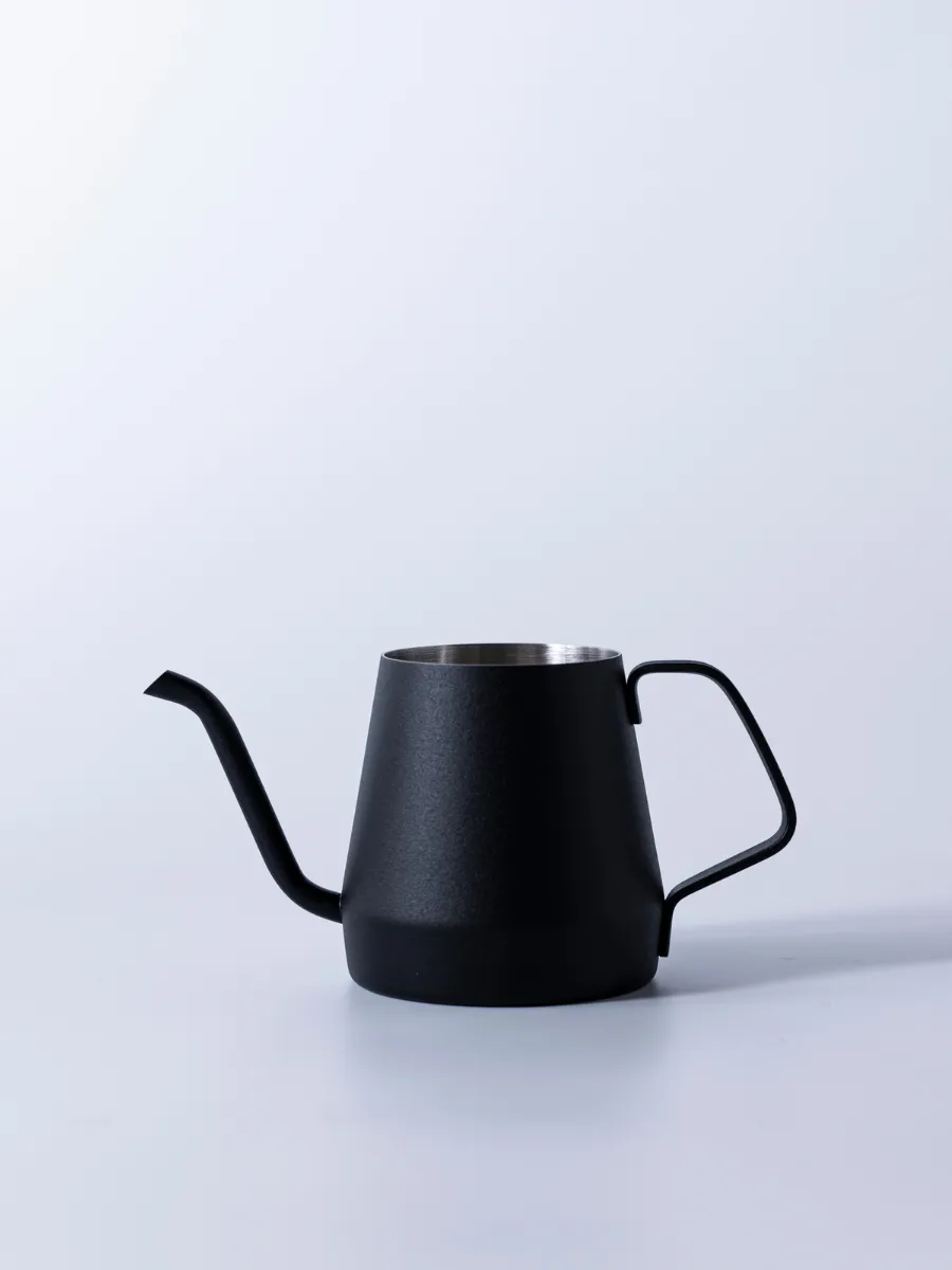 KINTO MINI POUR OVER KETTLE 430mL