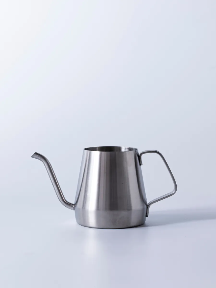 KINTO MINI POUR OVER KETTLE 430mL