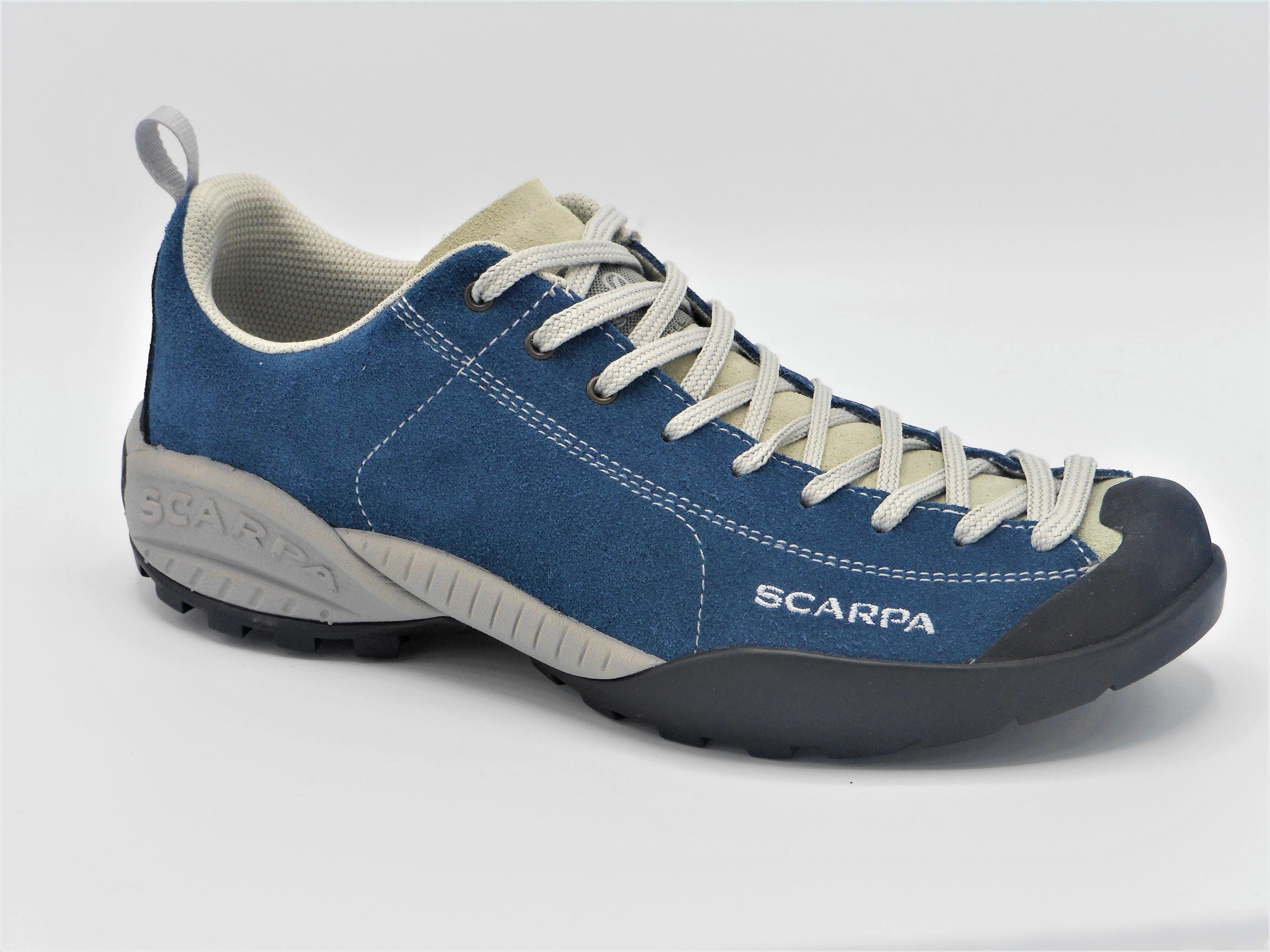 LA SCARPA Mojito ocean