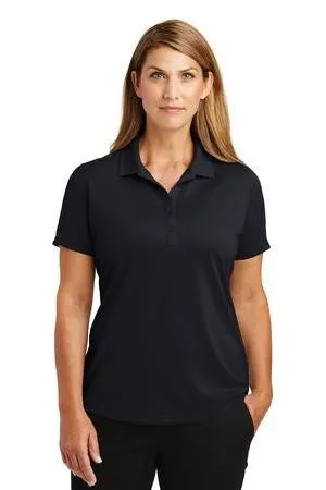 Ladies' NEW CornerStone® Select Lightweight Snag-Proof Polo